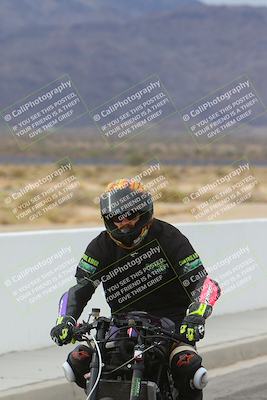 media/Mar-14-2025-2WTD (Fri) [[1c2b4792eb]]/1-Pre Grid - Pits/
